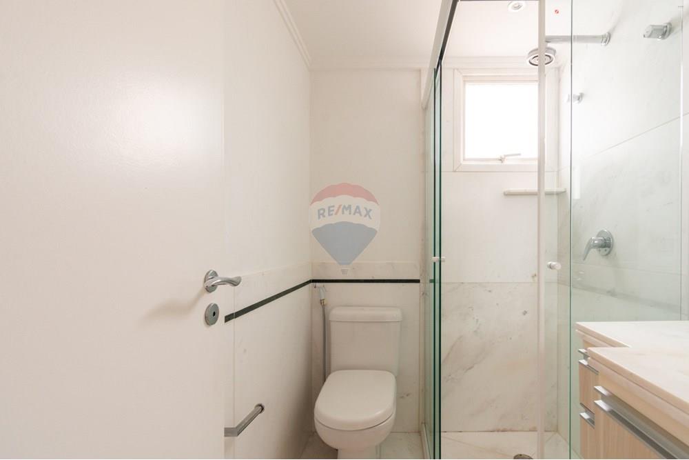 Cobertura - Venda - São Paulo , São Paulo - 01fotos_041.jpg - 601351152-63