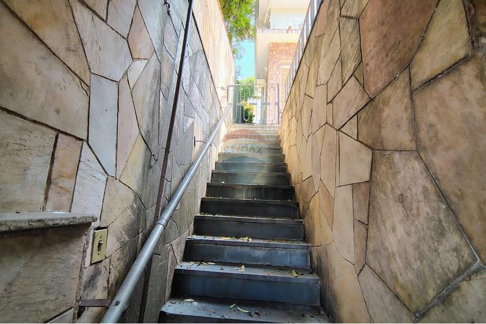 Sobrado - Alugar - São Paulo , São Paulo - cd2cc484-1b72-483c-8663-b5341ba73961.jpg - 601051037-161