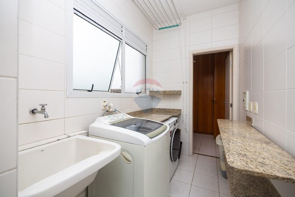 Apartamento - Venda - São Paulo , São Paulo - 01fotos_027.jpeg - 601251043-99