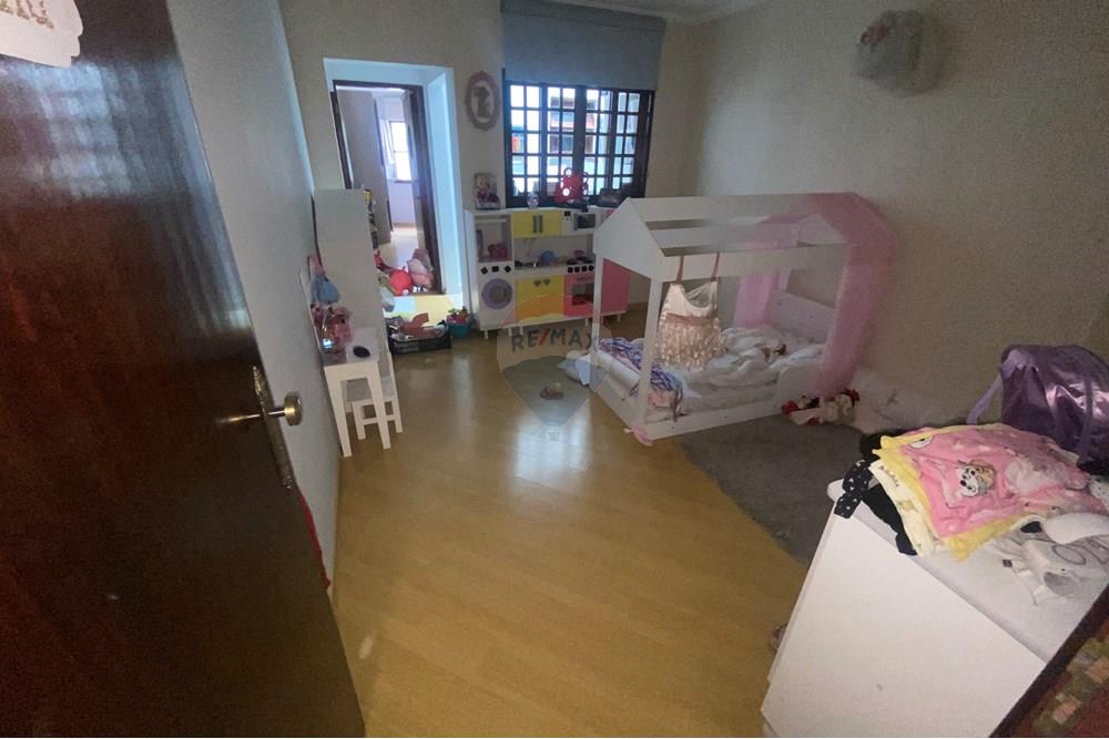 Sobrado - Venda - São Paulo , São Paulo - IMG_8271.JPG - 602451002-1