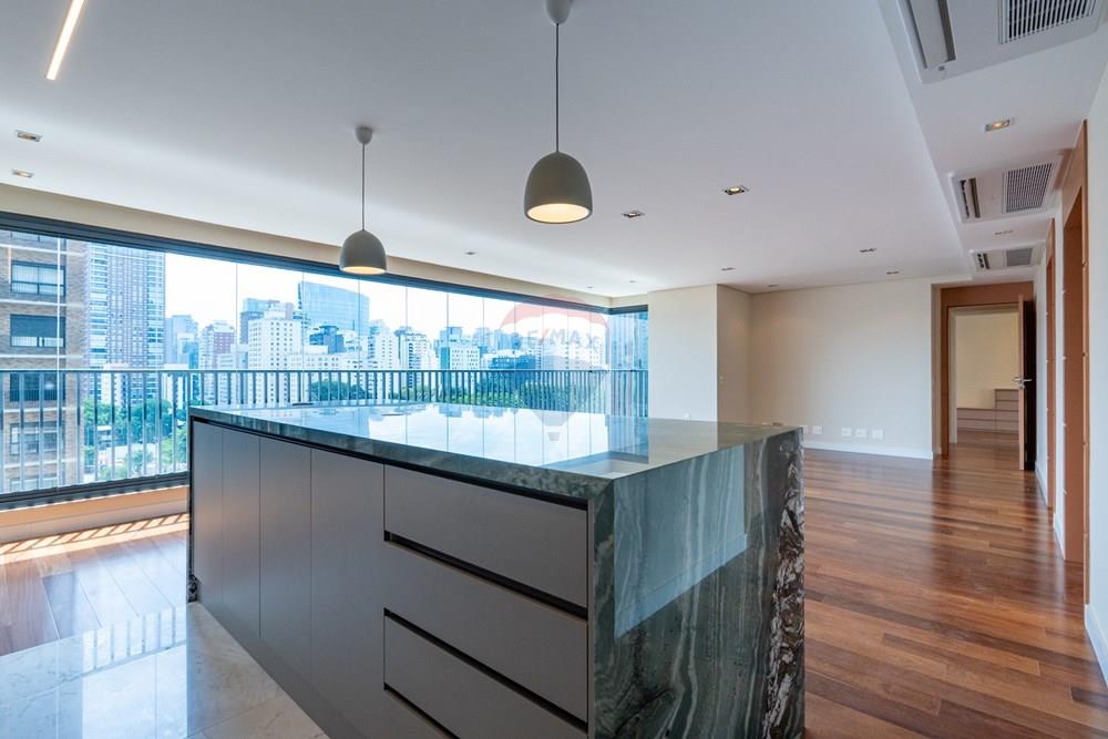 Apartamento - Venda - São Paulo , São Paulo - 01fotos_033.jpg - 601251125-54