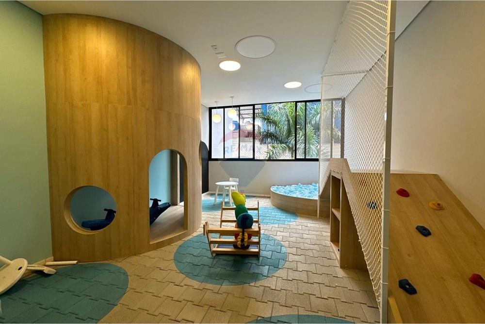 Apart Hotel/ Flat - Alugar - São Paulo , São Paulo - IMG-20260118-WA0068.jpg - 601751109-12