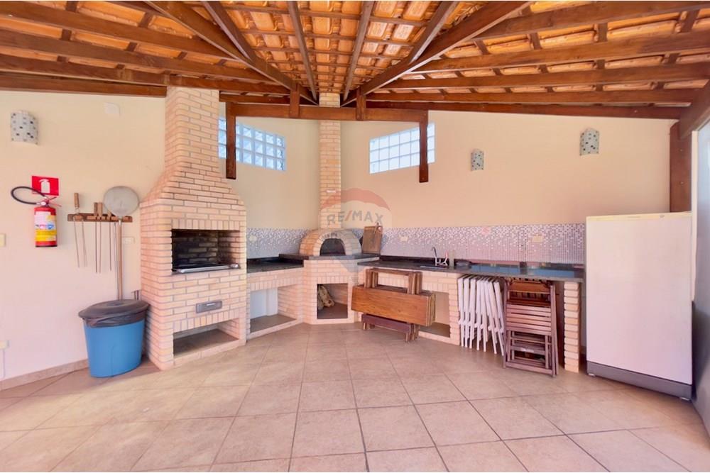 Apartamento - Venda - São Paulo , São Paulo - #Apto 3 dormSuite,#3 vagas#Jd Marajoara#Jd.Prudência #Vl S. Paulo (42).jpeg - 601301008-72