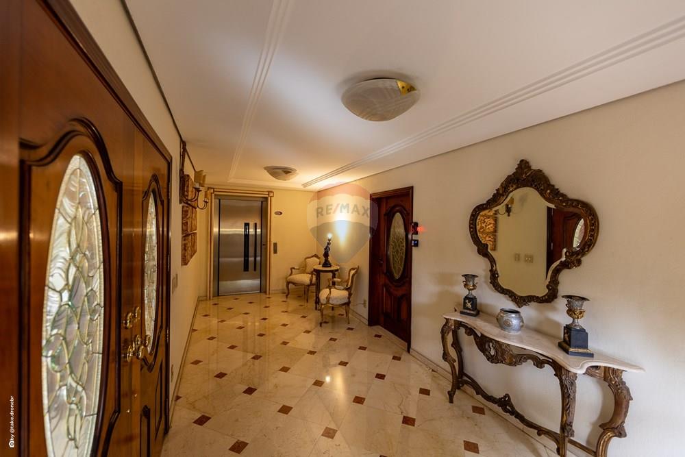 Apartamento - Venda - São Paulo , São Paulo - TKD-17677.jpg - 602151052-55