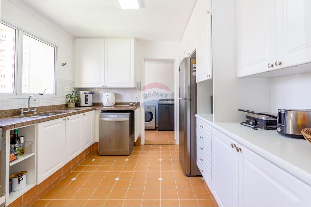 Apartamento - Venda - São Paulo , São Paulo - Remax Ville-22.jpg - 601241044-29