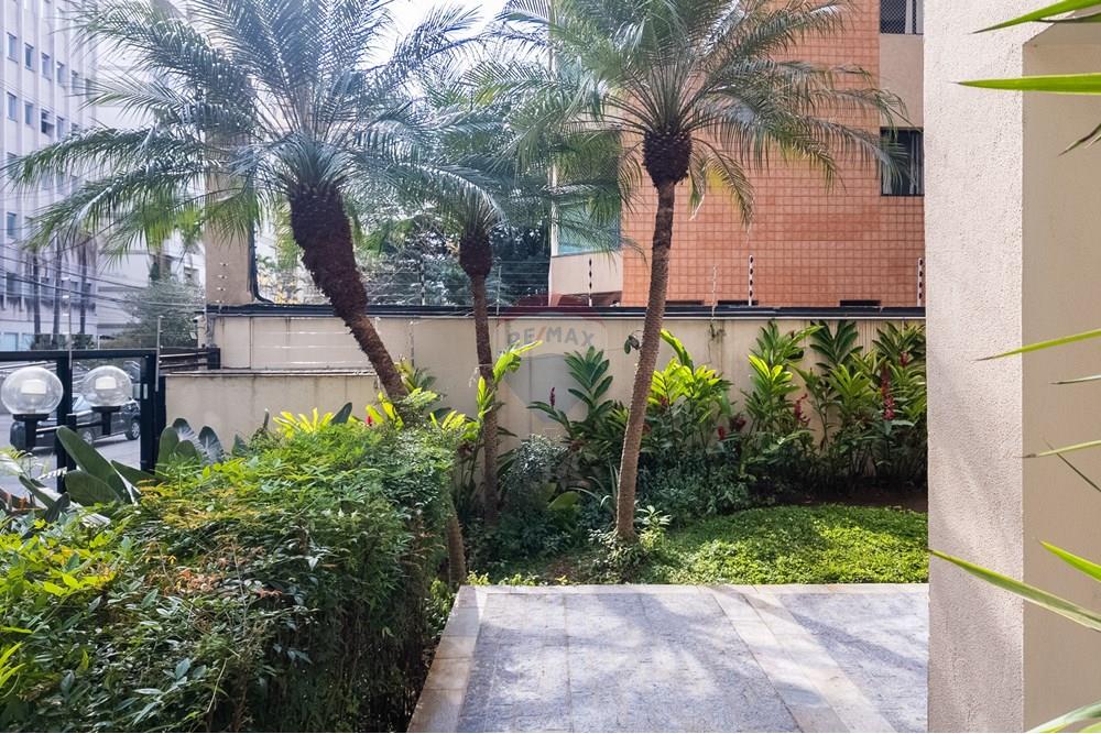 Apartamento - Venda - São Paulo , São Paulo - 83_AP.jpg - 601971064-6