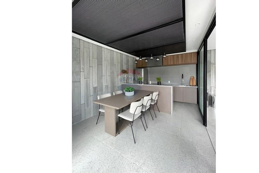 Studio - Alugar - São Paulo , São Paulo - IMG-20241220-WA0025.jpg - 602191016-211