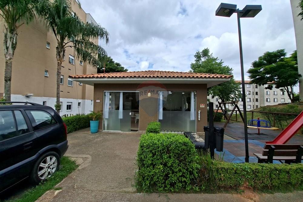 Apartamento - Venda - São Paulo , São Paulo - 20260225_135540.jpg - 602331043-46