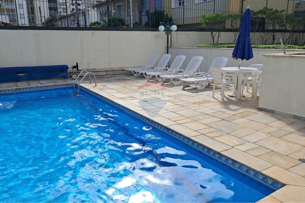 Apartamento - Alugar - São Paulo , São Paulo - IMG-20260402-WA0013.jpg - 602151025-23