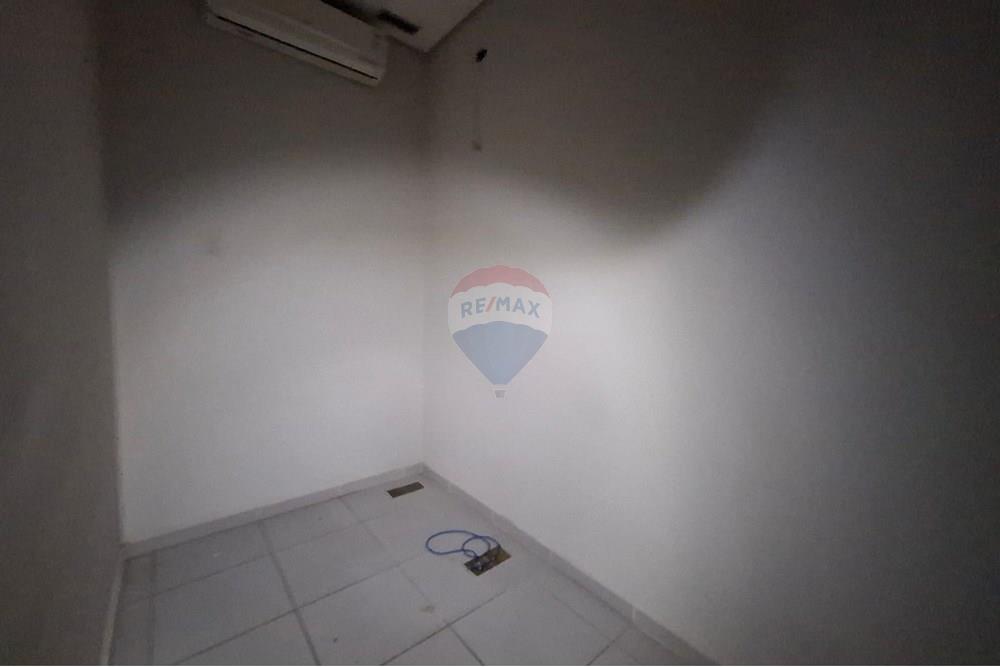 Prédio - Alugar - São Paulo , São Paulo - WhatsApp Image 2025-08-13 at 09.52.53 (3).jpeg - 601971016-489