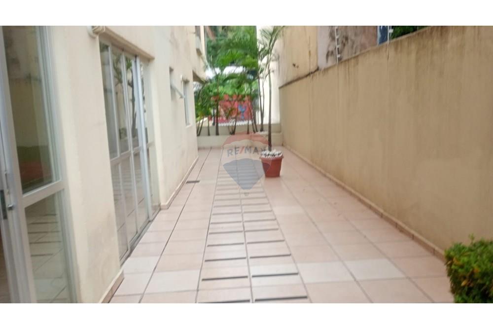 Apartamento - Venda - São Paulo , São Paulo - WhatsApp Image 2026-02-27 at 21.46.51 (3).jpeg - 601991015-195