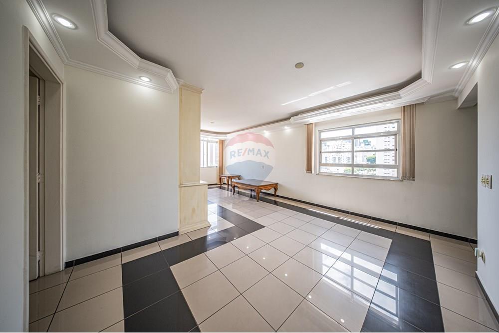 Apartamento - Venda - São Paulo , São Paulo - (3).jpg - 601191026-212