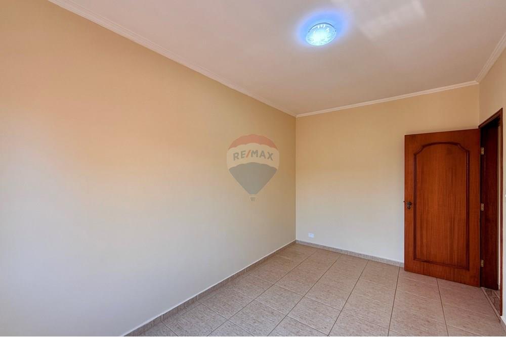 Apartamento - Venda - São Paulo , São Paulo - IMG_5849.jpg - 602331019-85