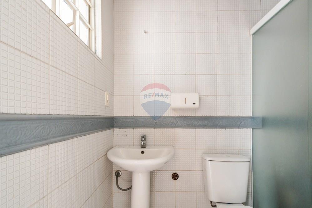 Casa Comercial - Alugar - São Paulo , São Paulo - 01fotos_033.jpg - 601251047-1056