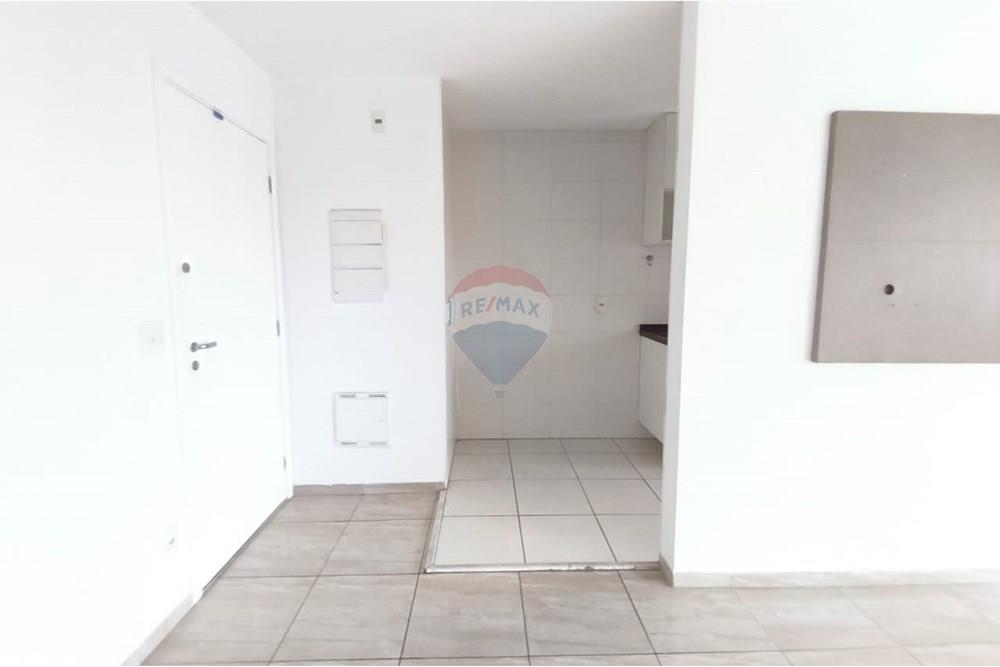 Apartamento - Alugar - São Paulo , São Paulo - WhatsApp Image 2025-09-19 at 11.03.08.jpeg - 602151012-88