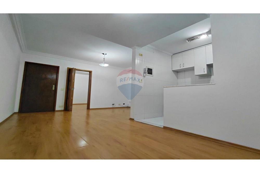 Apartamento - Alugar - São Paulo , São Paulo - 14.jpeg - 602171002-130