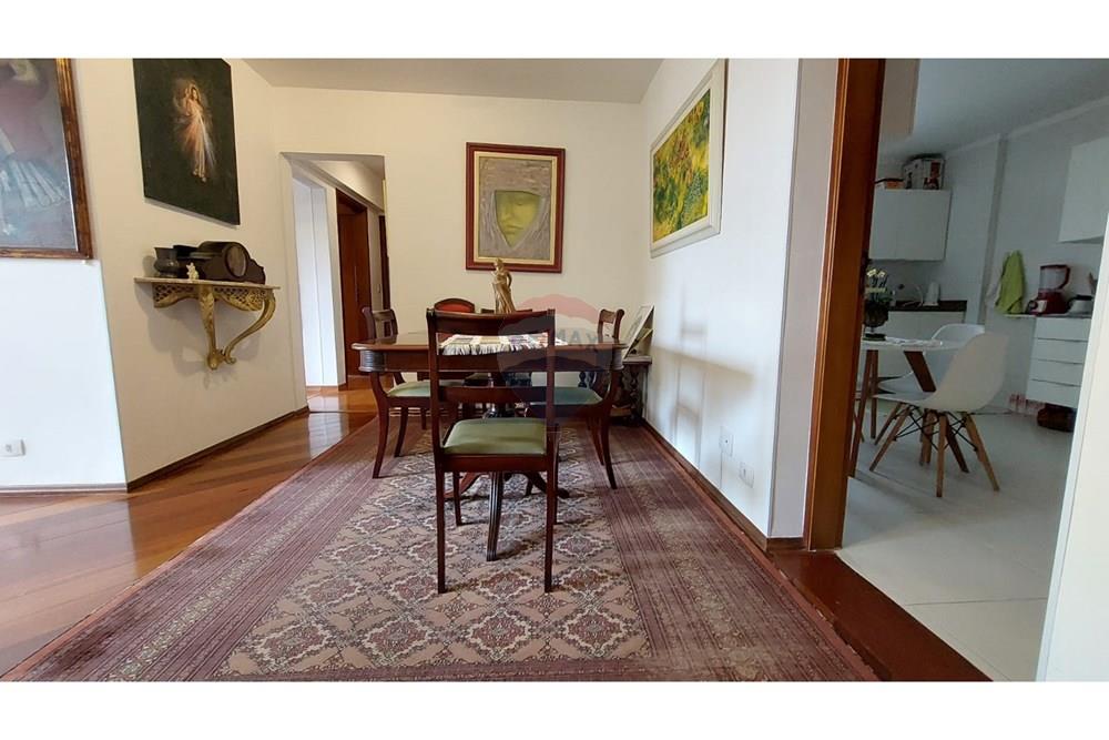 Apartamento - Alugar - São Paulo , São Paulo - WhatsApp Image 2025-01-24 at 08.38.00.jpeg - 602151006-87