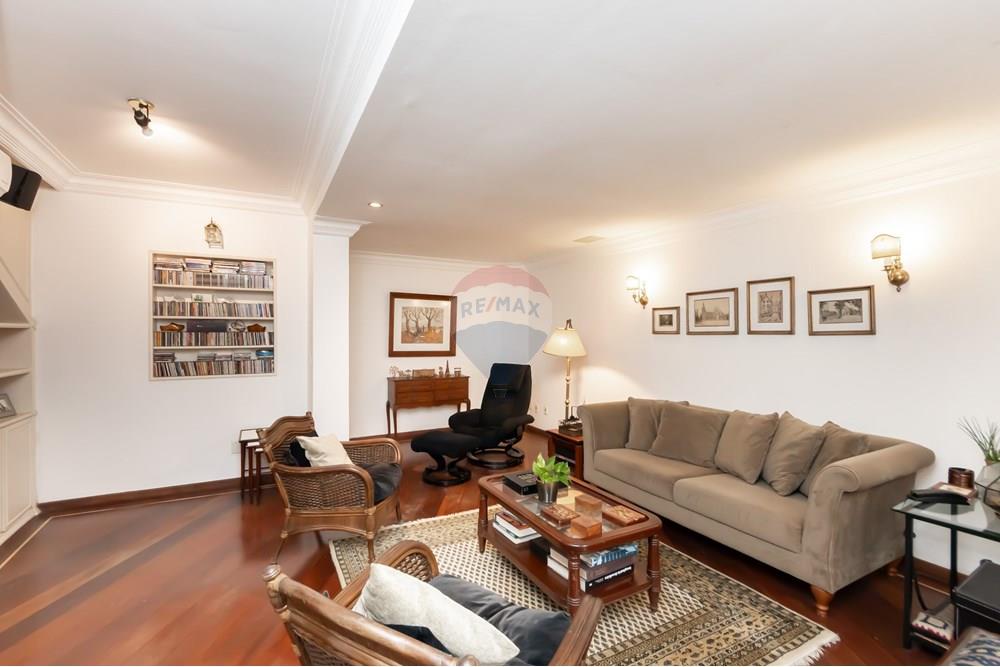 Casa - Venda - São Paulo , São Paulo - 03a.jpg - 630331116-1