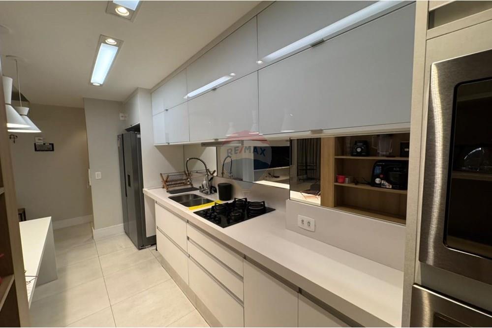 Apartamento - Alugar - São Paulo , São Paulo - WhatsApp Image 2025-12-01 at 20.12.26 (2).jpeg - 602341005-88