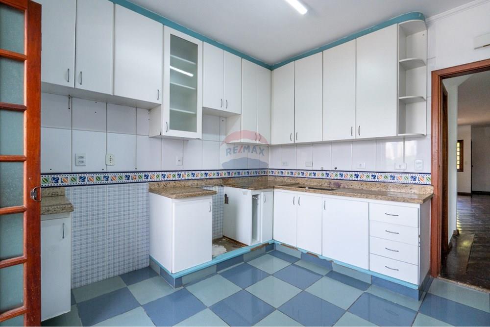 Casa de Condomínio - Venda - São Paulo , São Paulo - 018-9b99f2ed-ffc1-4e00-b952-402c0b4e257a.jpeg - 601181047-78