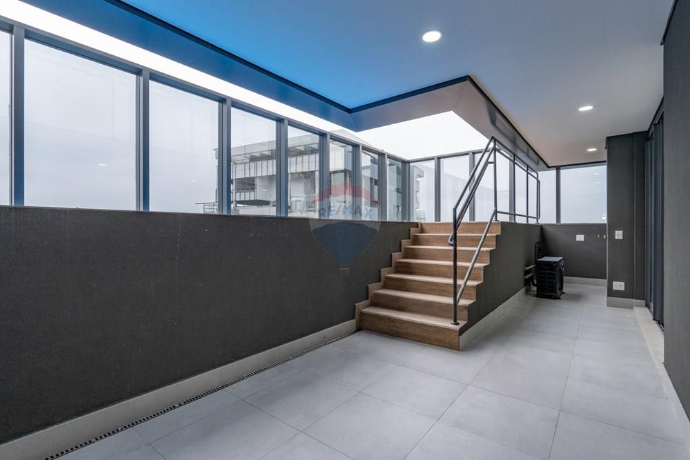 Duplex - Venda - São Paulo , São Paulo - 01fotos_001.jpg - 601251125-53