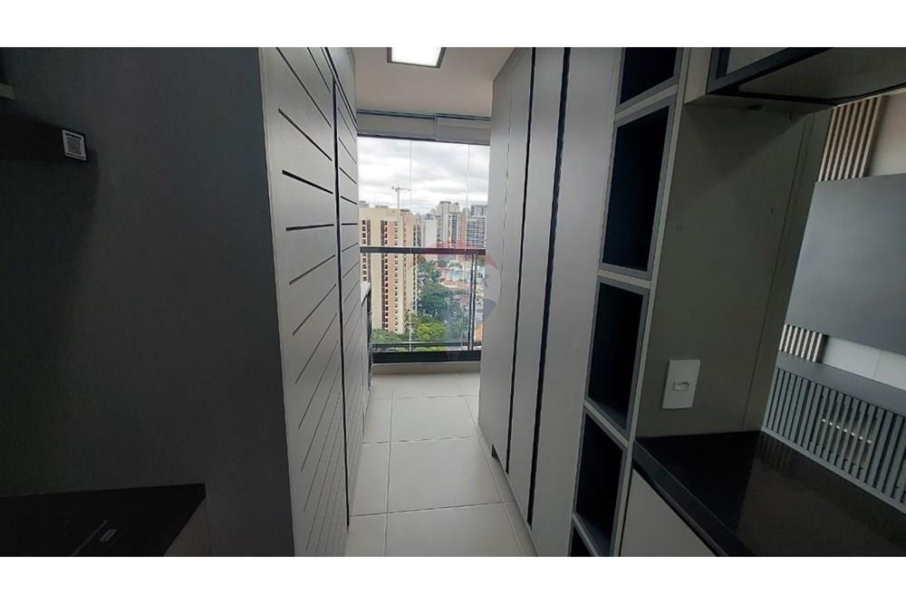 Apartamento - Alugar - São Paulo , São Paulo - WhatsApp Image 2026-01-10 at 06.39.36.jpeg - 602151012-93