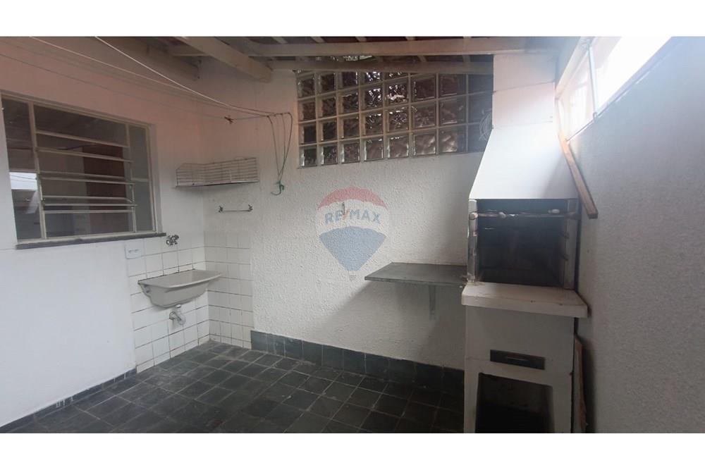 Casa de Condomínio - Alugar - São Paulo , São Paulo - WhatsApp Image 2026-01-21 at 17.06.19 (3).jpeg - 602361012-230