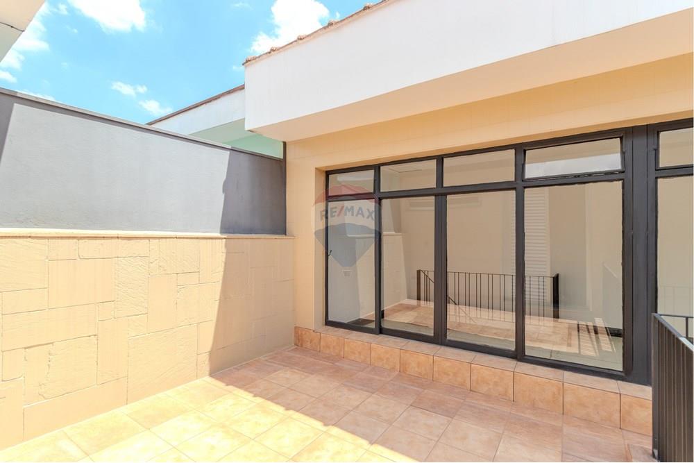 Casa - Venda - São Paulo , São Paulo - 01fotos_056.jpg - 602011012-72