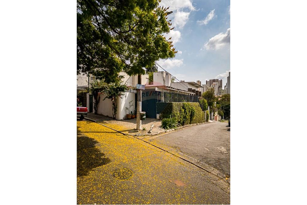 Casa - Venda - São Paulo , São Paulo - DJI_0004-1.jpg - 602191027-53