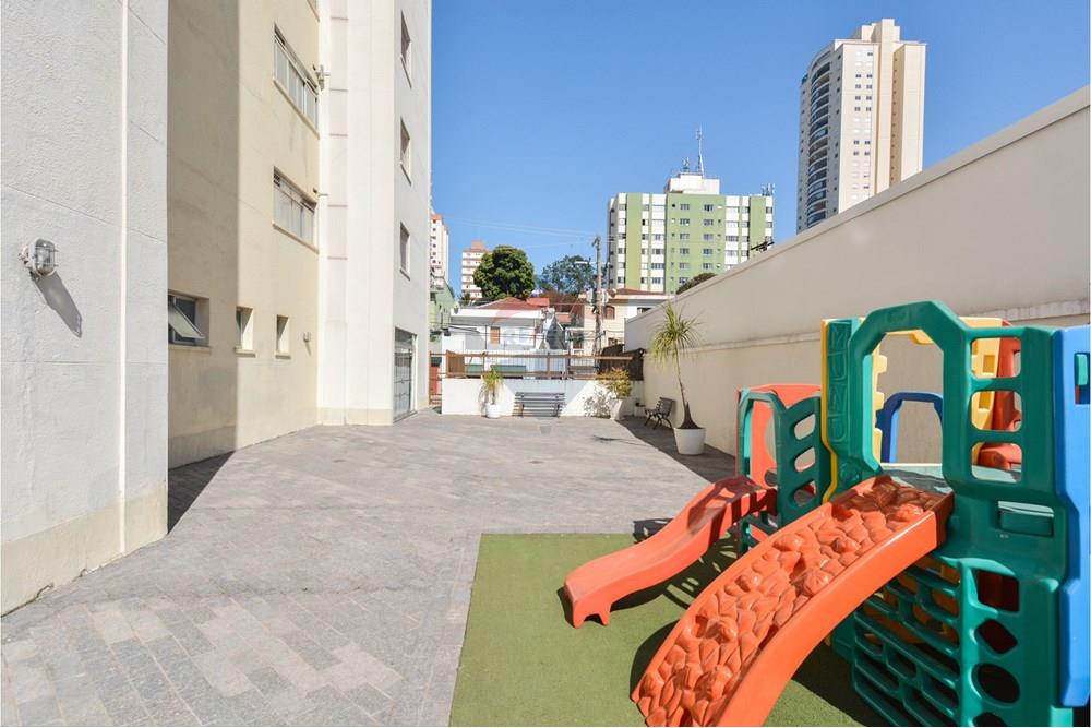 Apartamento - Venda - São Paulo , São Paulo - 01fotos_042.jpg - 601251085-140