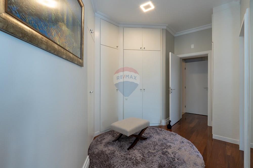 Cobertura - Venda - São Paulo , São Paulo - 01fotos_031.jpg - 601251225-63