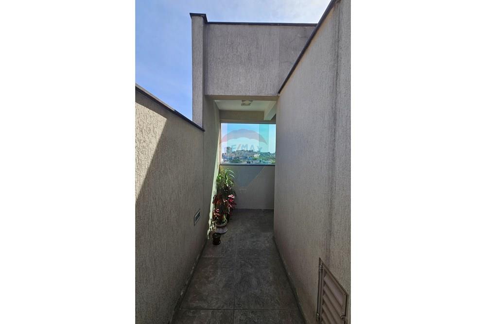 Apartamento - Alugar - São Paulo , São Paulo - 20250823_110938.jpg - 601471003-205