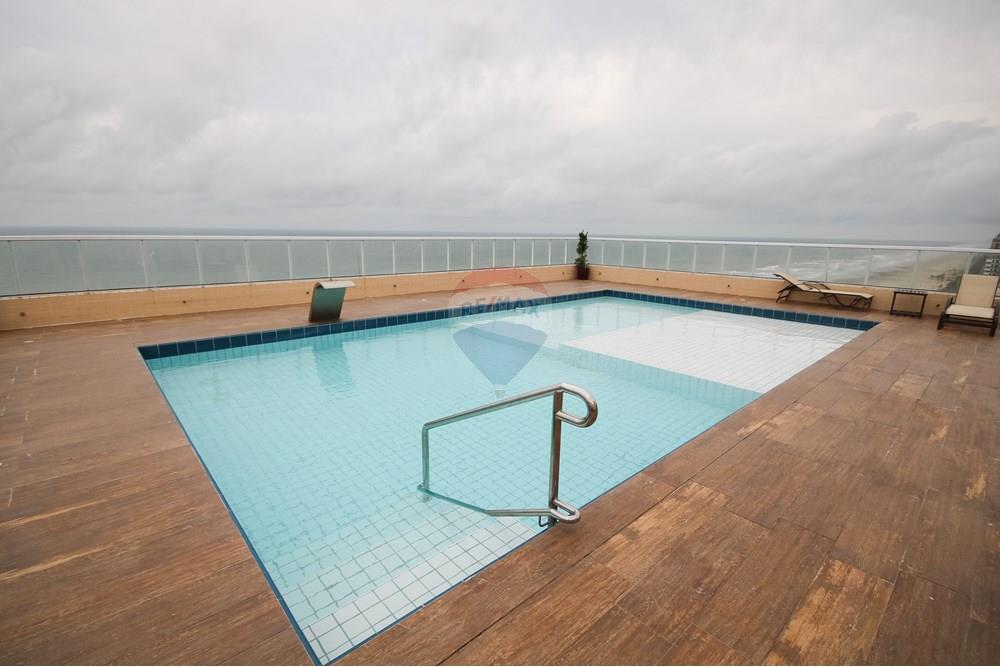 Apartamento - Venda - Praia Grande , São Paulo - IMG_3793.jpg - 601131001-39