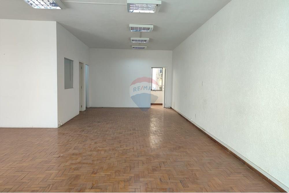 Cj. Comercial/ Sala - Alugar - São Paulo , São Paulo - WhatsApp Image 2025-08-01 at 11.55.51.jpeg - 601261097-11