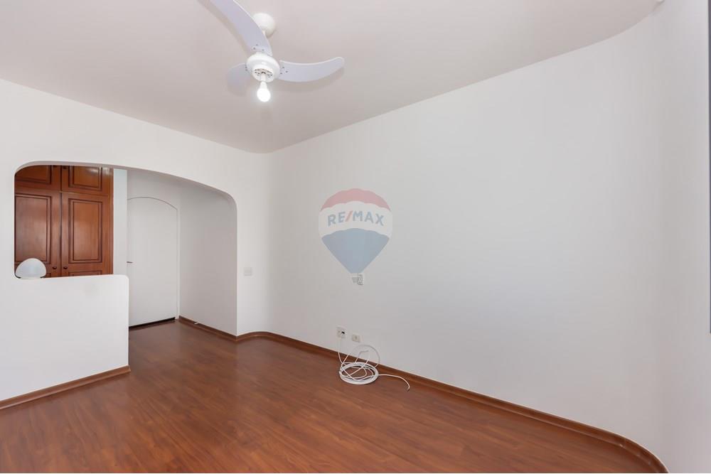 Apartamento - Venda - São Paulo , São Paulo - IMG_942416.jpg - 602161004-162