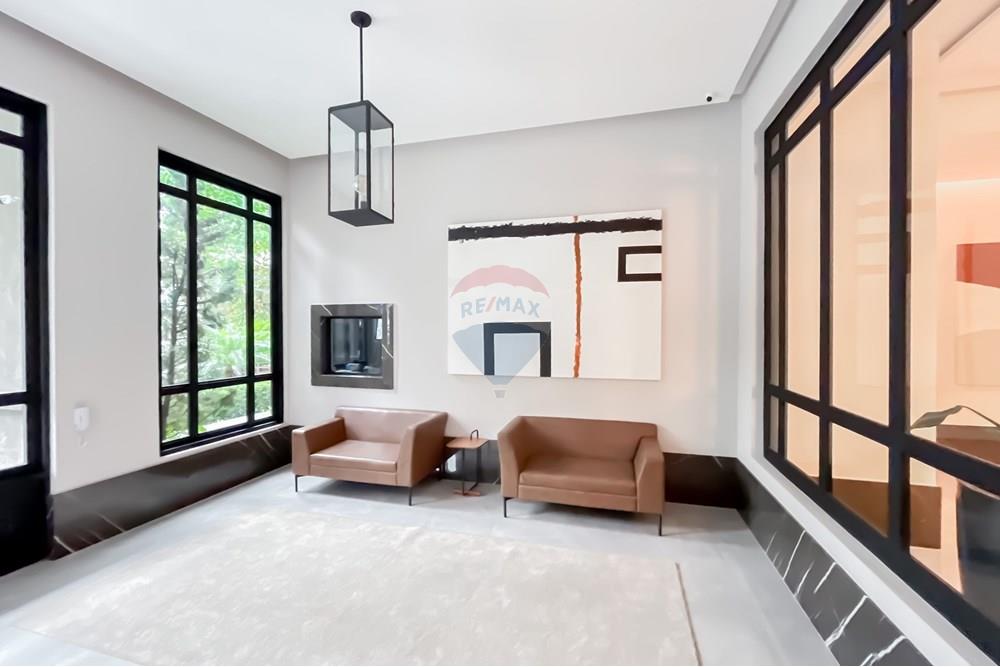 Apartamento - Venda - São Paulo , São Paulo - 1-68.jpg - 601721002-57