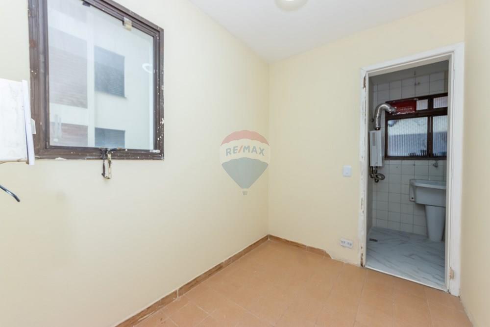 Apartamento - Venda - São Paulo , São Paulo - 016-2748d326-ae24-4379-9a90-54e00e06c60b.jpeg - 602361006-135