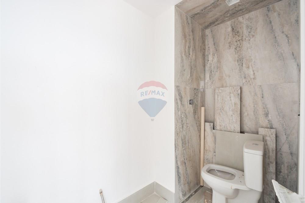 Duplex - Venda - São Paulo , São Paulo - 01fotos_041.jpg - 601251165-159