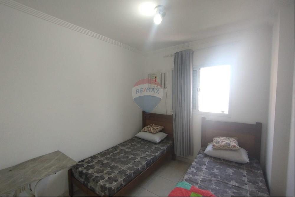 Apartamento - Venda - Praia Grande , São Paulo - WhatsApp Image 2025-10-07 at 13.41.25.jpeg - Quarto - 602331017-103