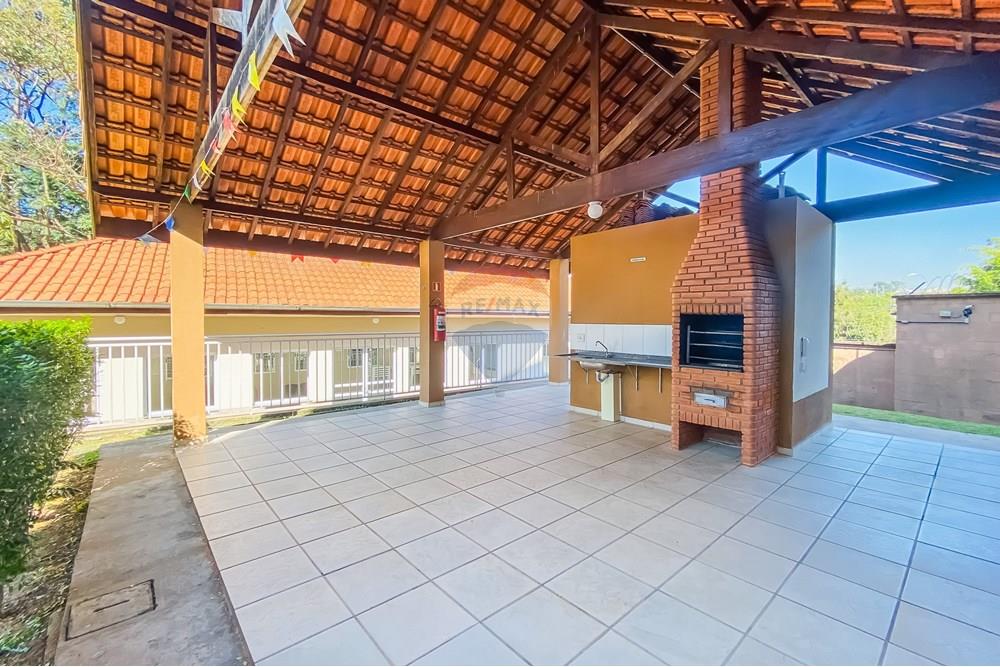 Apartamento - Venda - Osasco , São Paulo - IMG_287705.jpg - 602241026-1