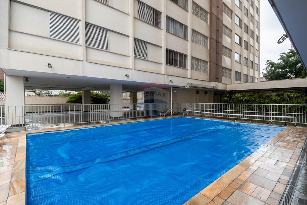 Apartamento - Venda - São Paulo , São Paulo - 01fotos_028.jpg - 601251339-6