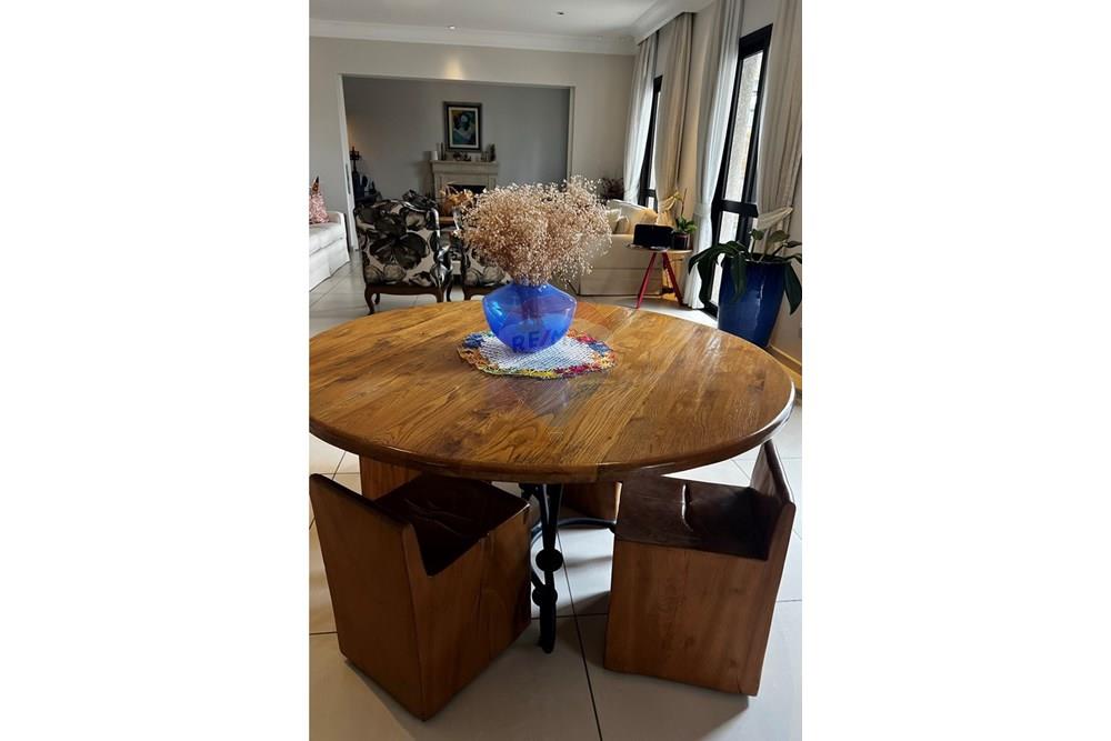 Apartamento - Venda - São Paulo , São Paulo - IMG_6865.JPG - 601361051-39