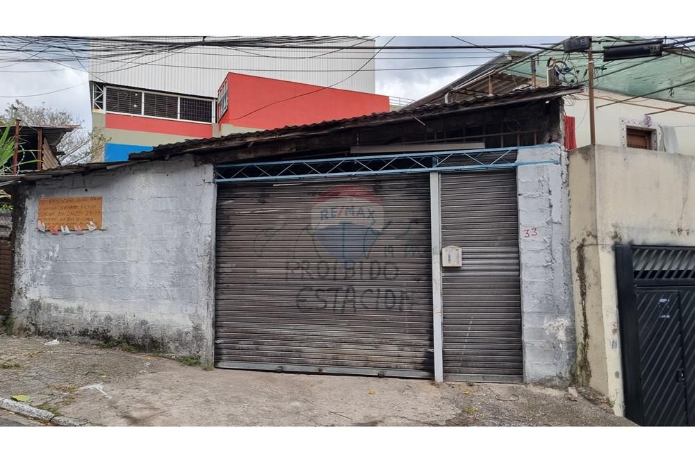 Commercieel - Magazijn - Sao Paulo , Sao Paulo - BR - 2025-06-23 10.58.19.jpg - 601361048-29