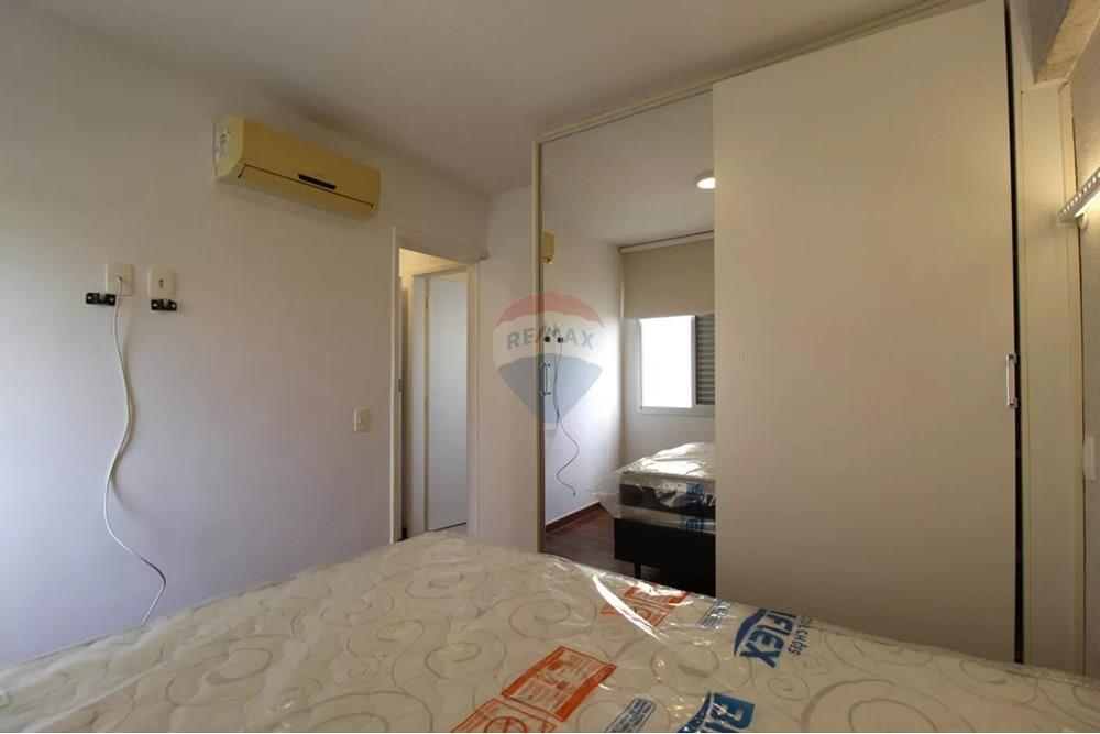 Apartamento - Alugar - São Paulo , São Paulo - 16 original894921943-856.5018153408166IMG7135.jpg - 601361040-174