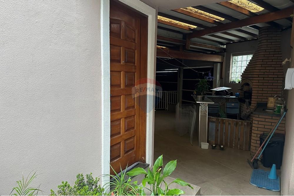 Sobrado - Venda - São Paulo , São Paulo - IMG_6519.jpeg - 601311076-3