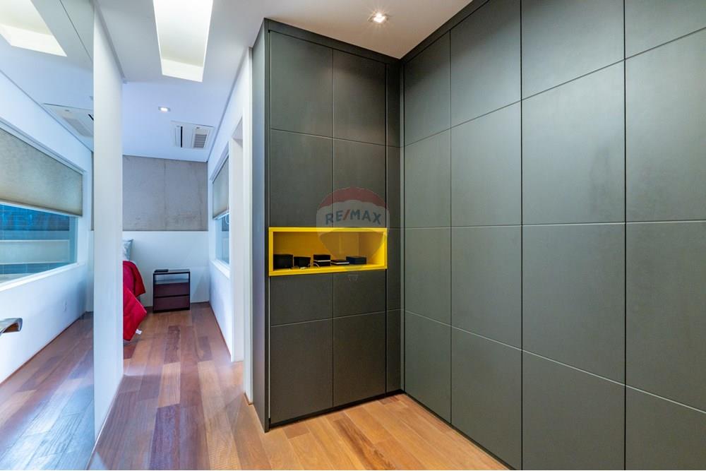 Apartamento - Venda - São Paulo , São Paulo - 01fotos_029.jpg - 601351230-54