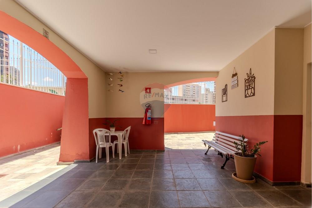 Cobertura - Venda - São Paulo , São Paulo - 01fotos_067.jpg - 601251229-69