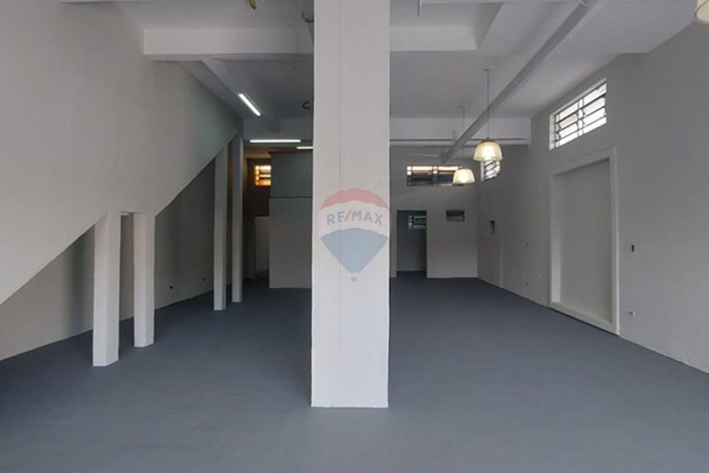 Galpão - Alugar - São Paulo , São Paulo - WhatsApp Image 2025-10-16 at 15.03.04 (2).jpeg - 601751101-25