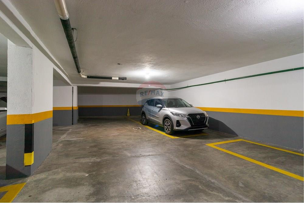 Apartamento - Venda - Santo André , São Paulo - 01fotos_043.jpg - 601351252-7