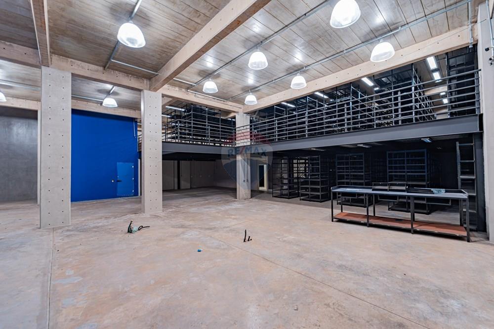 Prédio - Alugar - São Paulo , São Paulo - 601301011-363-9.JPG - 601301011-363